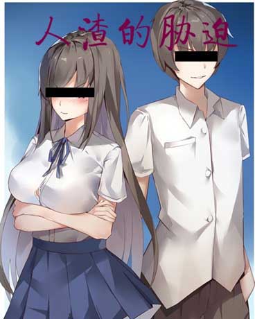 ������в��