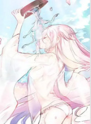 Ϊ�����������ϻ���