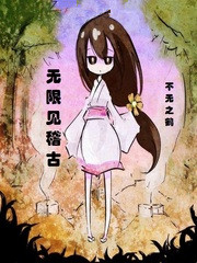 ���޼�����