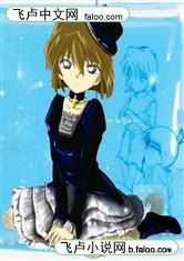 ����֮������ҽ