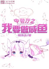 �в���֮��Ҫ������