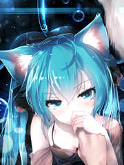 ���־�Ȼ��Ů��