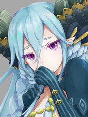 ��λ����