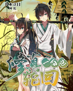 �����ֻ�һ����