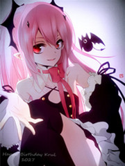 ���п����Ҽ�ʹħ��