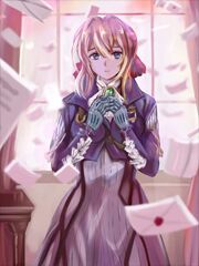 �ҲŲ�Ҫ����ͥʥŮȦ����