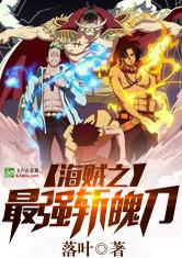 ����֮��ǿն�ǵ�