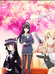 ��Խ�ߵĶ���Ԫ�����������