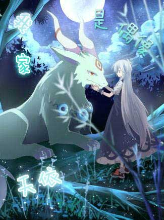 ��������V��֮����������޳�