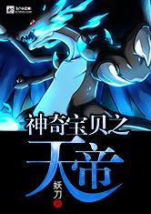 ���汦��֮���