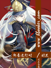 �·�����ʱ