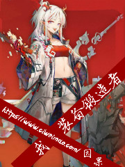 �ң�װ��������