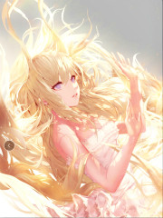 ��Ȧ�������