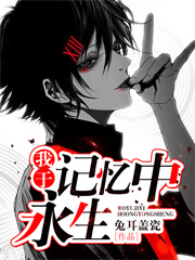 ���ڼ���������