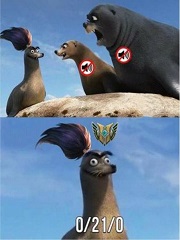 ��������Ϸ���