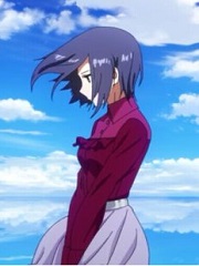 ������ʿ�Ĵ�Ԫ֮��