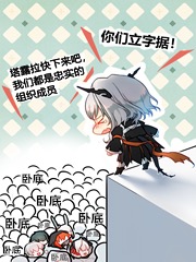 �����޼��