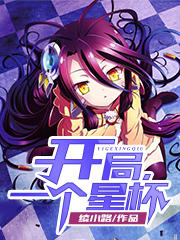 ���֣�һ���Ǳ�