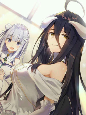 �ҵ��ĳ�����ԭ����ɫ�߸���