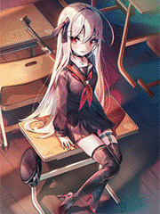 �Ҽ�����ȫ�������������ô��?