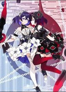 �˵����£�����ʧ��