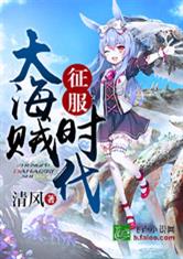 ����������ʱ��