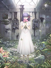 �ң�����Ԫ��ծ��