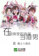 �ڿ�����ѡ������