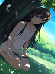 �ĵ�����������һֻѩ֮��