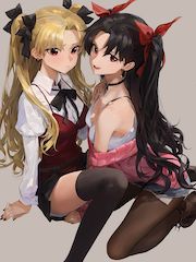 �ҵĳ���е��