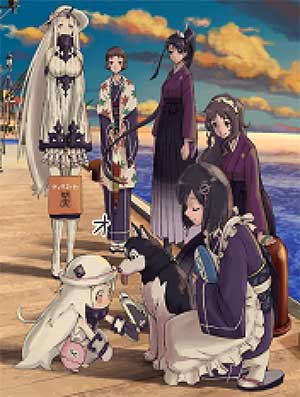 ������������е㶫��