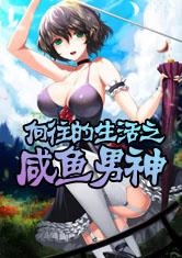 ����������֮��������