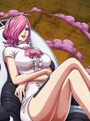 �ұ��Բ��ɺ��������һ��ı��