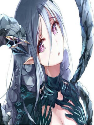 �����粻������������Ϸ