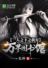 һ��֮��֮����ͼ���