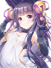 �øж�ˢ��֮��