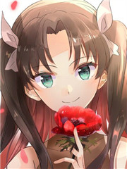 ���µĶ�֮ʥ��