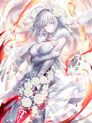 ���ս���Ϊ��֮��