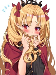 �ս����˹