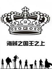 ����֮����֮��