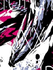 �������������Ű��