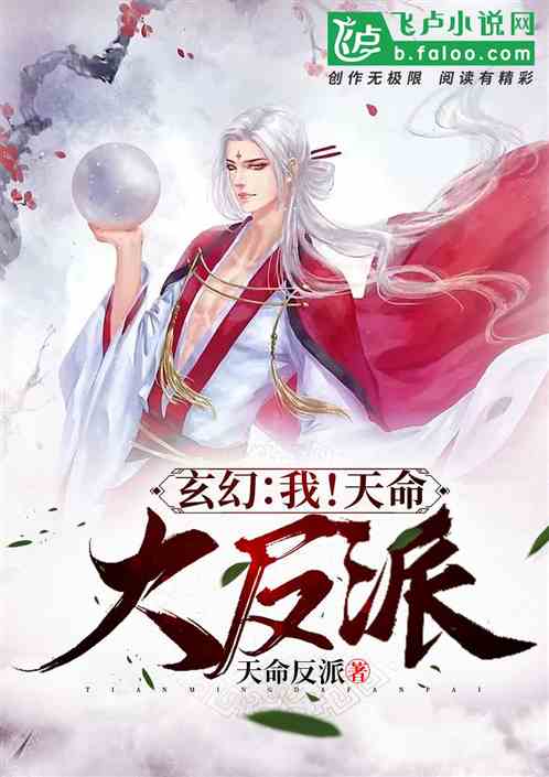 ���ã��ң���������