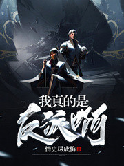 ������Ƿ��ɰ�