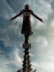 ����̿͵������ճ�