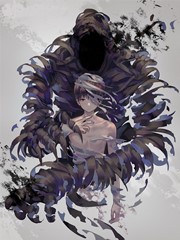 ���˵��������繥��