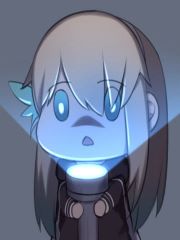 �����������