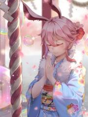 �ҲŲ�Ҫ��Ů����