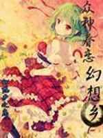 �������������