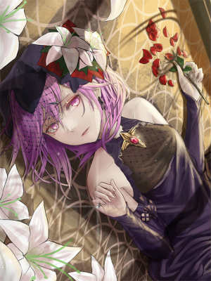 �ң��G����糺�֮��