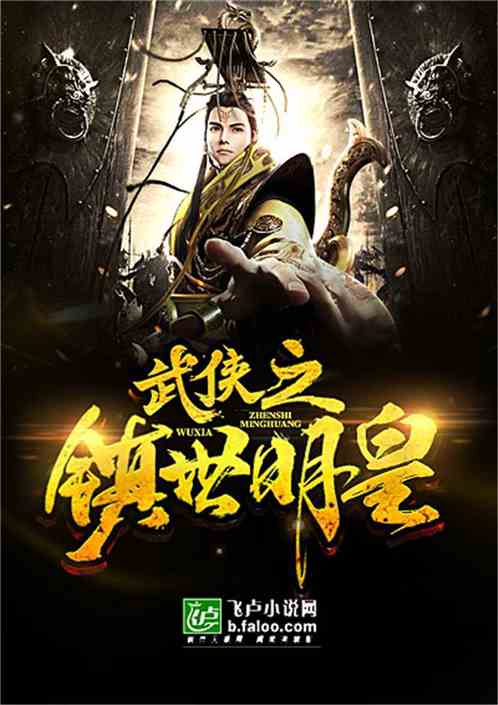 ����֮��������/����֮�������